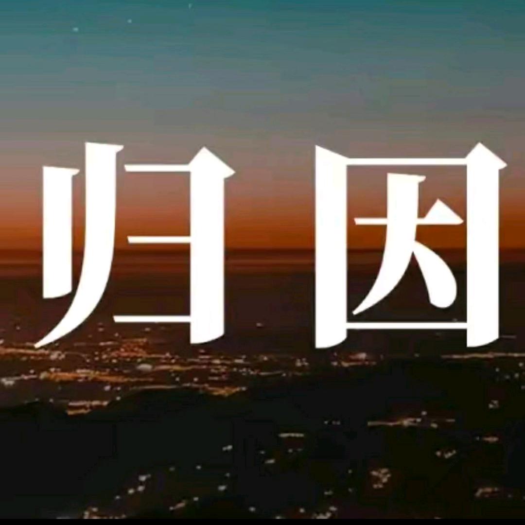 柜因