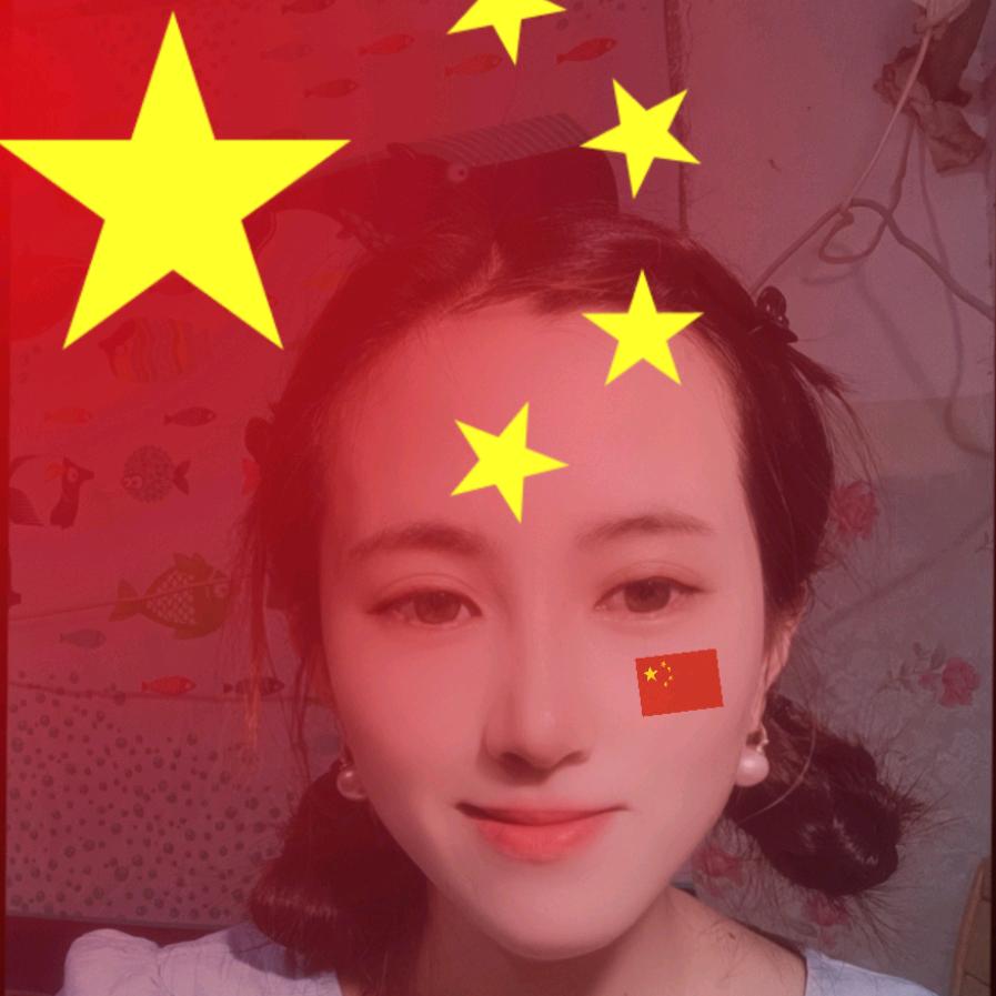 ꧁ঞ任子侠ঞ᭄༊
