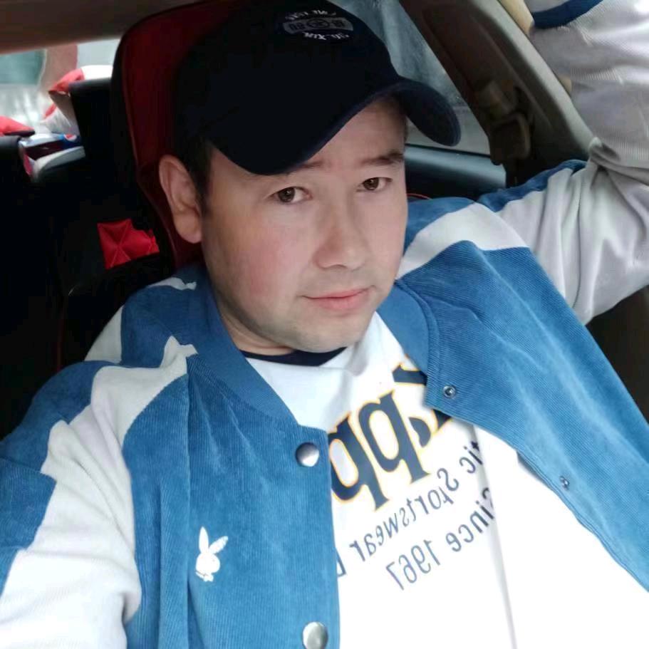 德瑞斯坏环保1设备科技有限公司