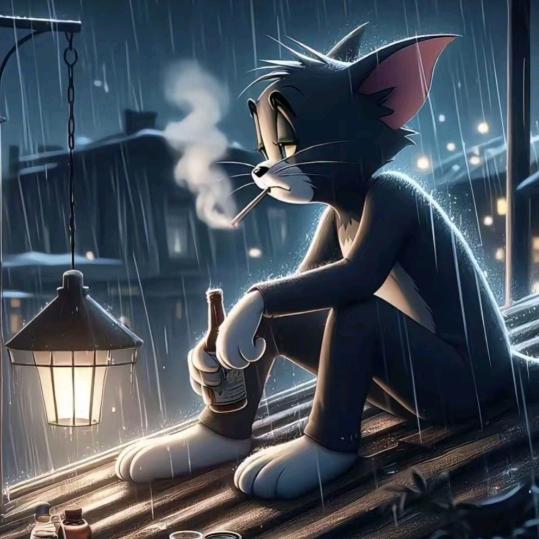 《心易碎请勿碰》