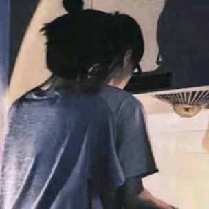 蟹臻品 精品大闸蟹