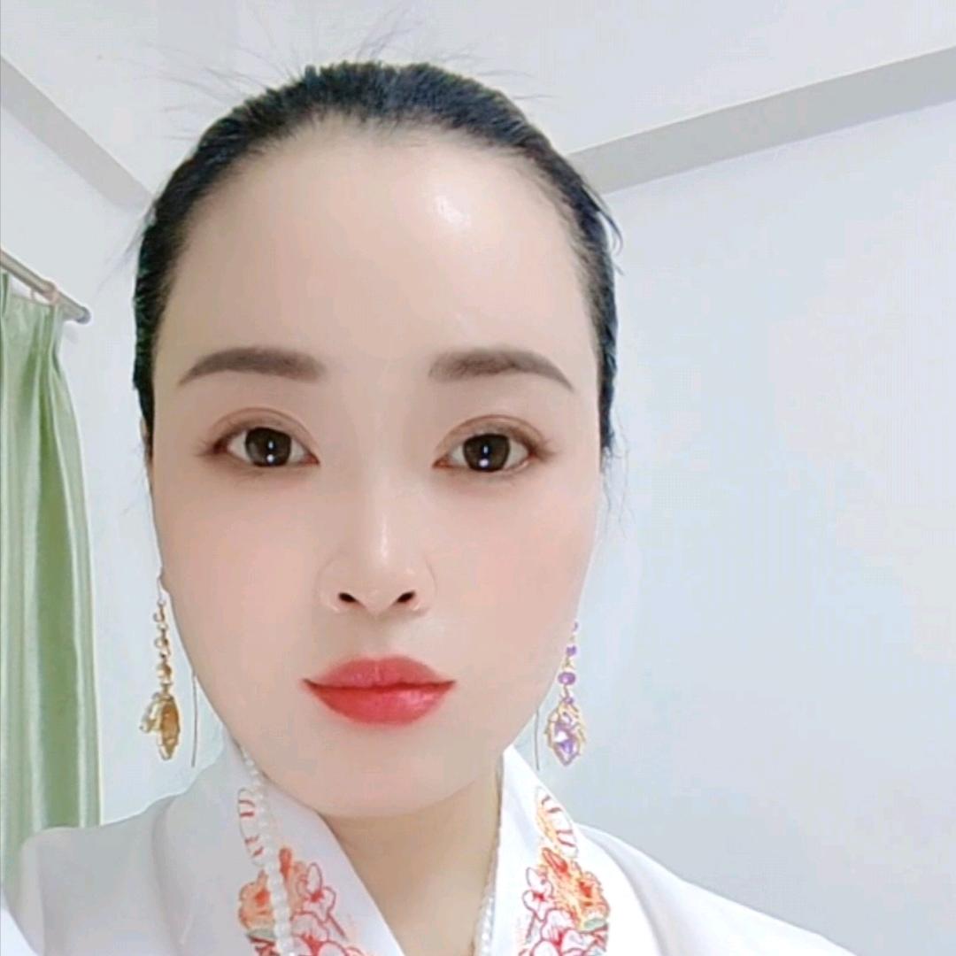 独善其身