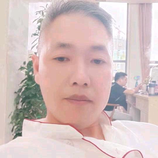绝不含糊