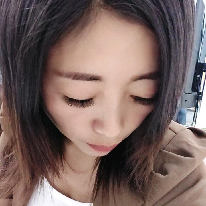 @东胜杨姐—养护