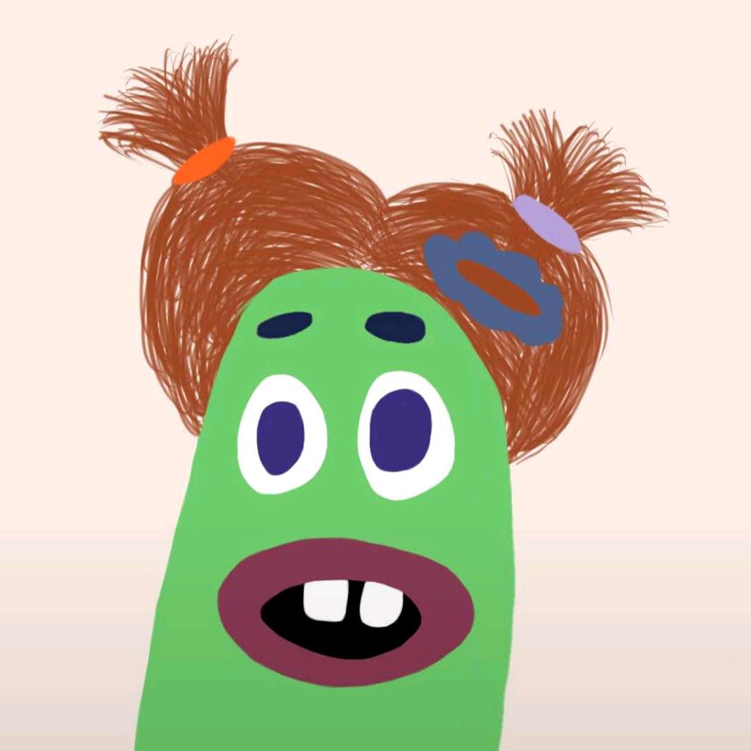 D&