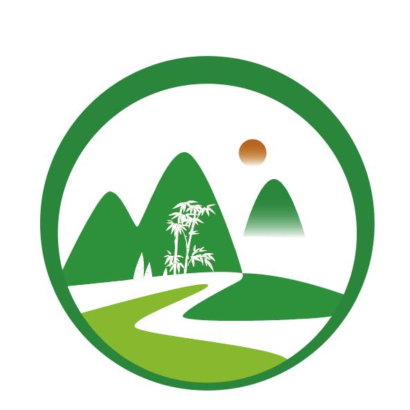 黔竹梦贵州高山竹笋
