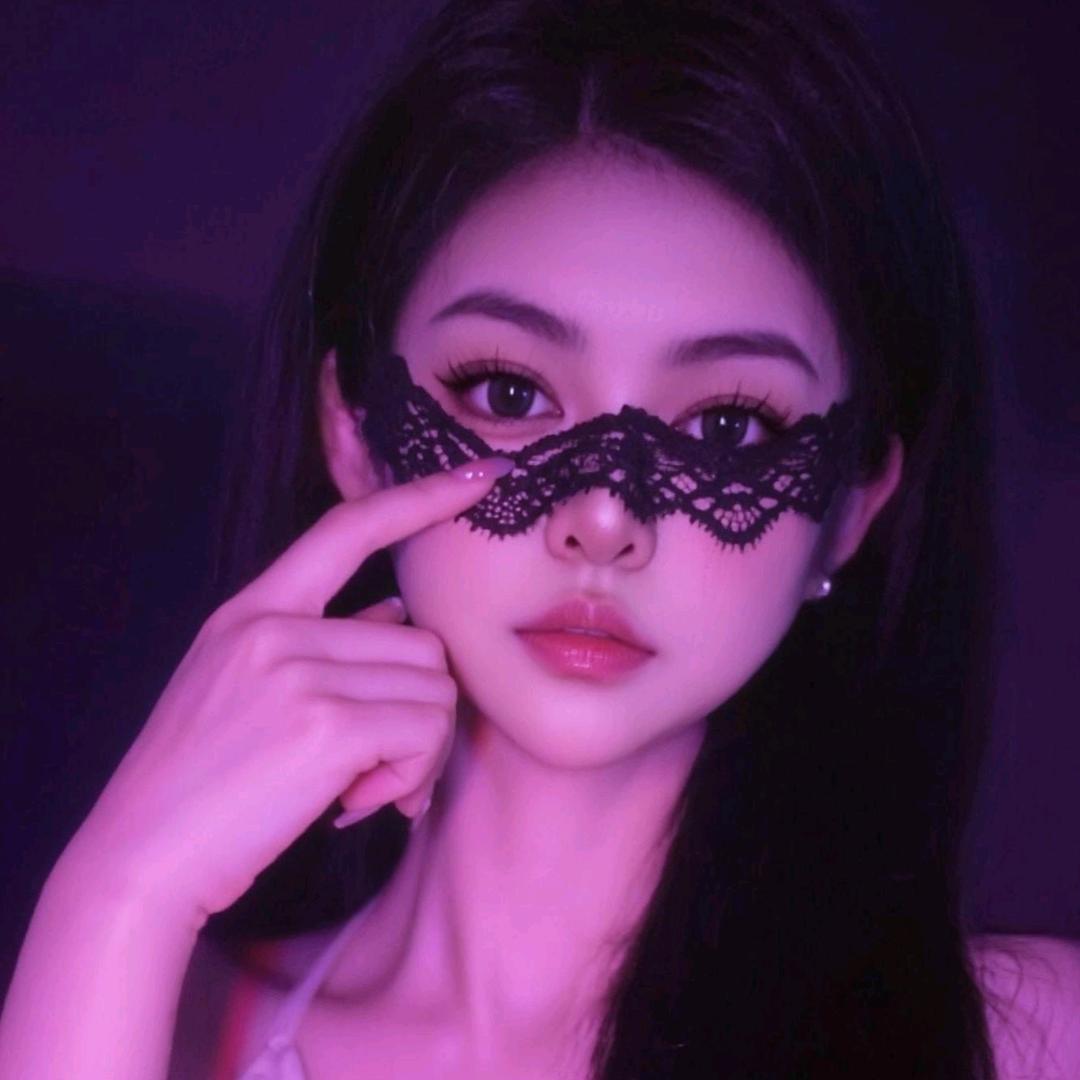 ๛๑҉