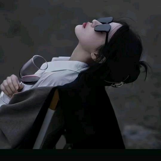 关关
