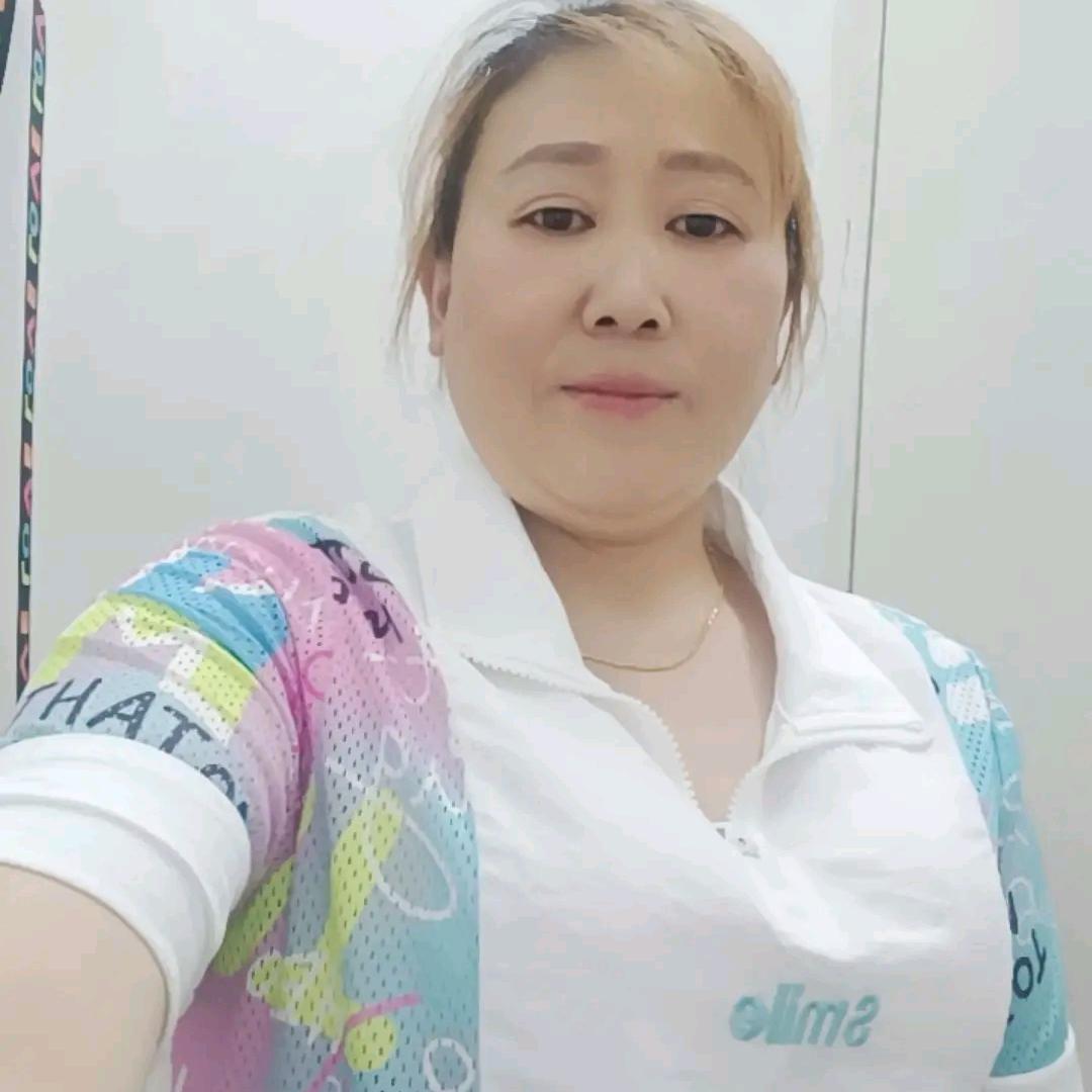 等待的玫瑰（每晚9点直播唱山歌）