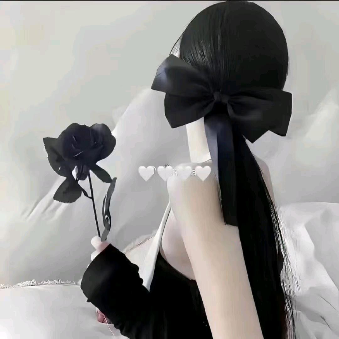 🌺🌹🥀🪻🪻
