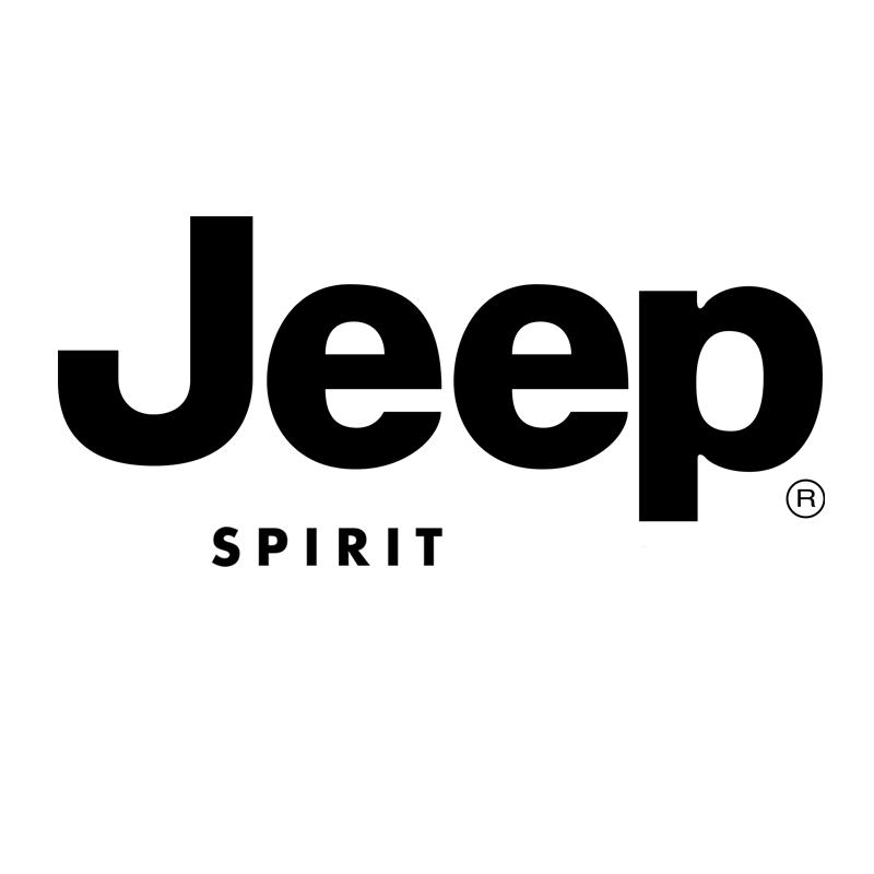 JEEPSPIRIT玛黛专卖店