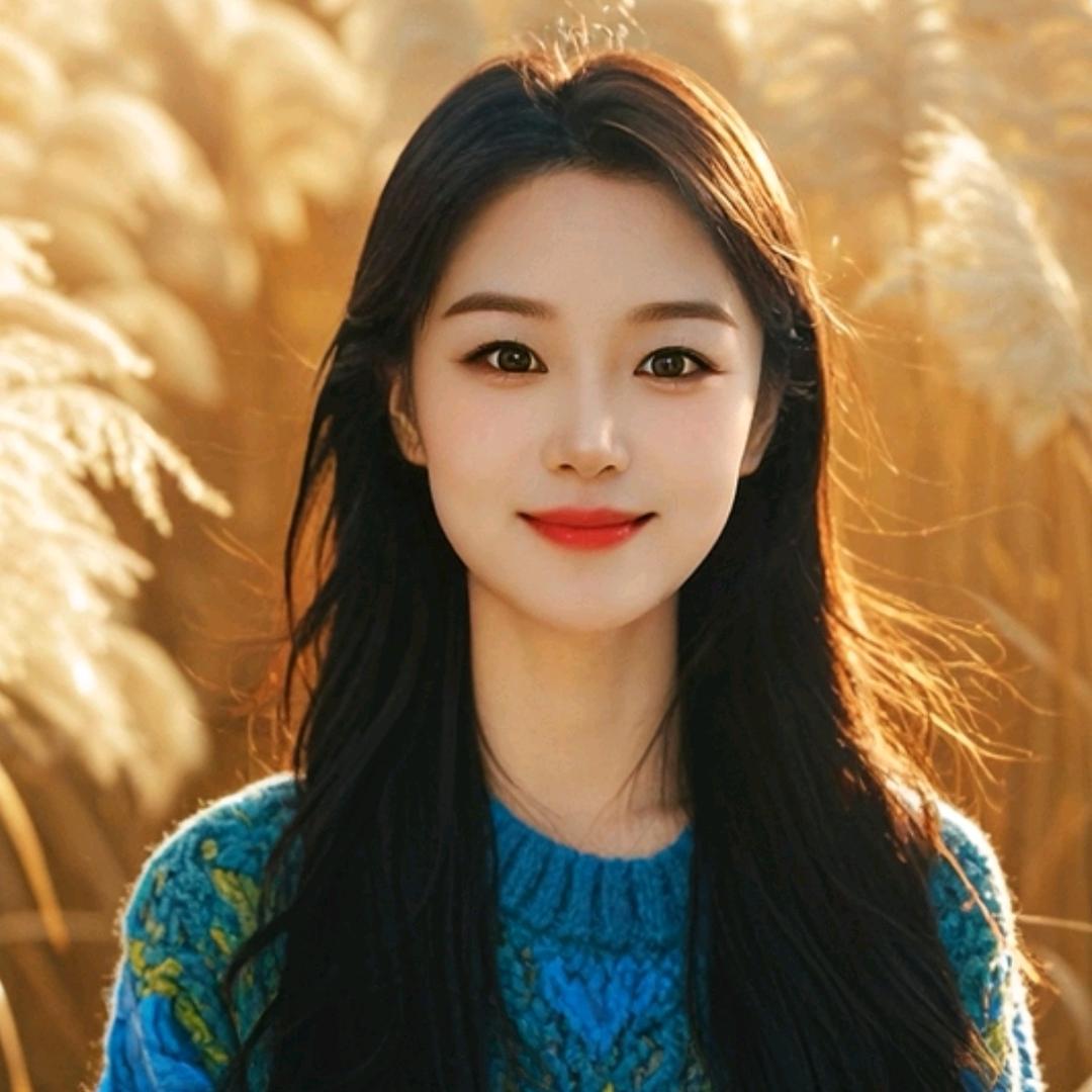 原味棒棒糖！！！