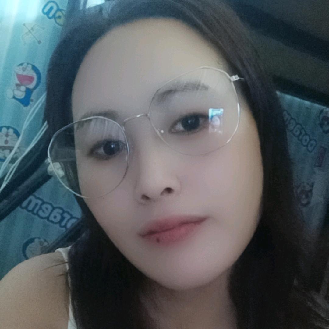 善良的菲菲
