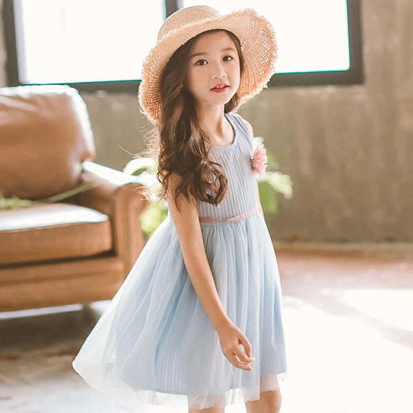 依依麻麻💞