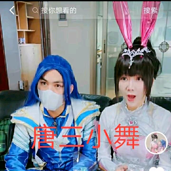 东方股神健康万家福