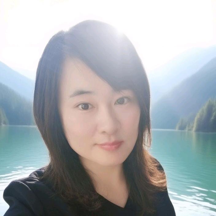 小米粒