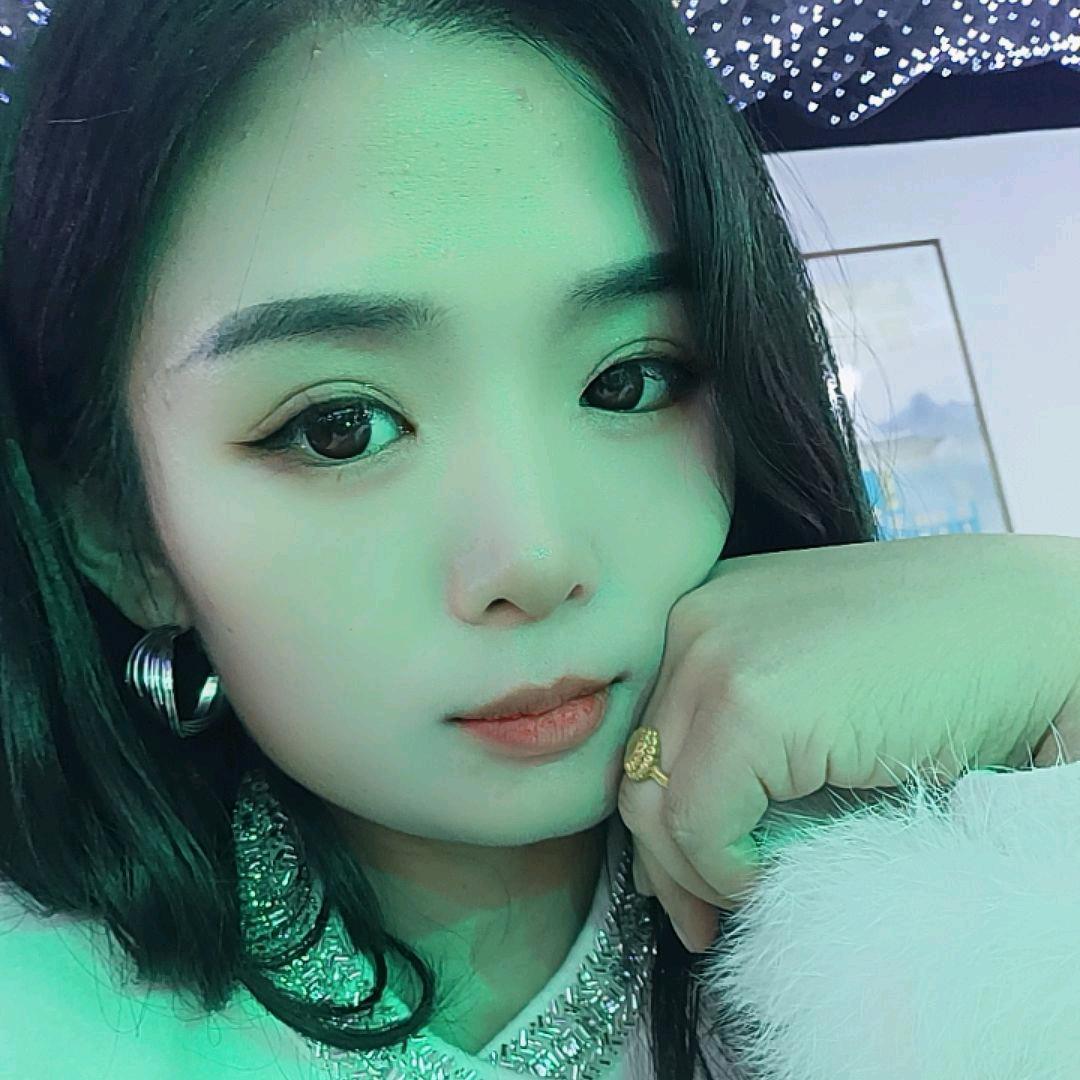 ღ小雪ღ美妍世家美容养生♥