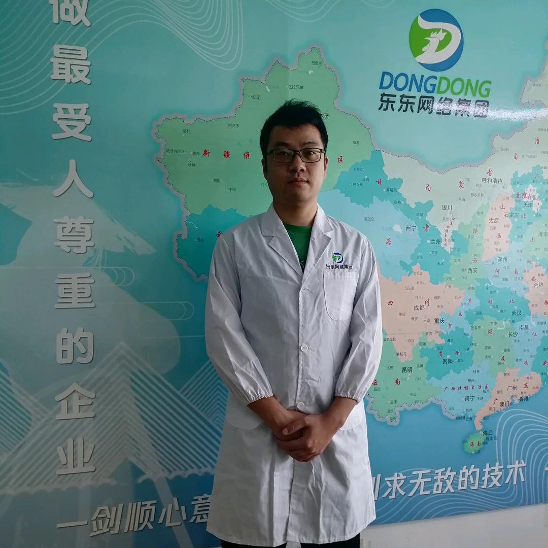 超哥养鸡分享