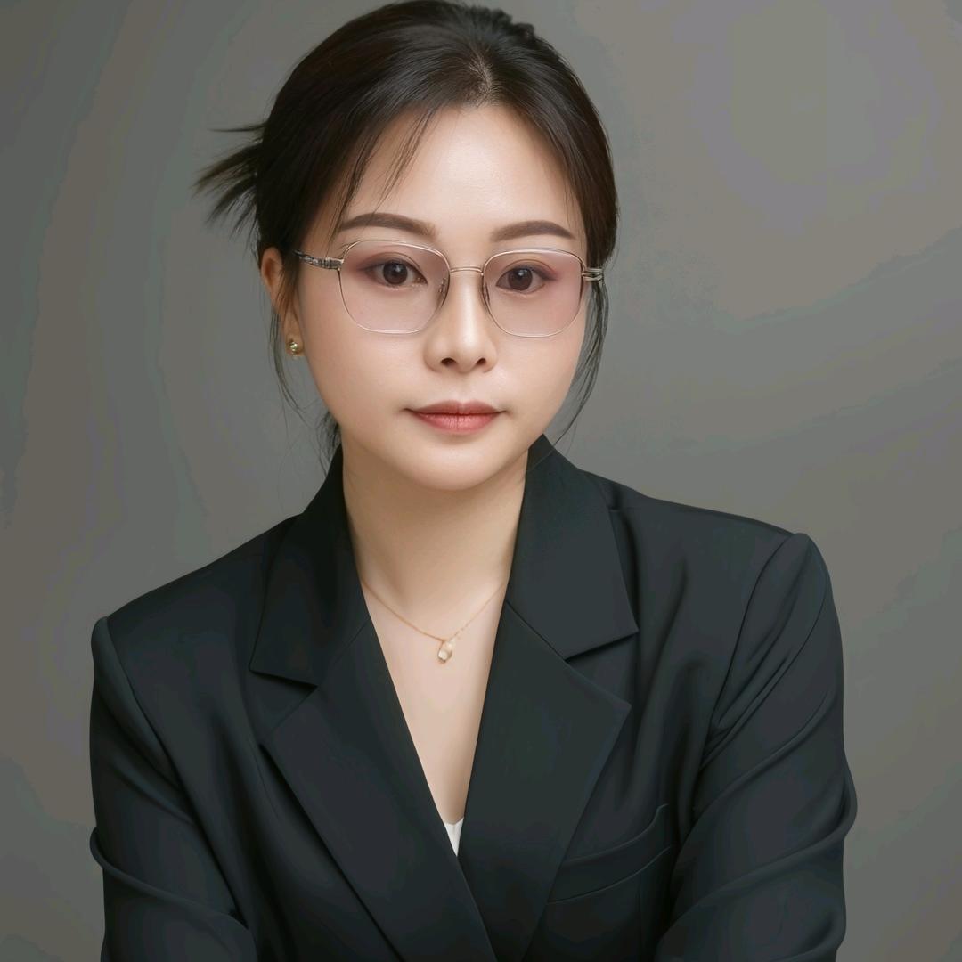 双鸭山市尖山区宏姐好房优选信息咨询处