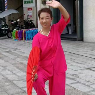 健康是福。