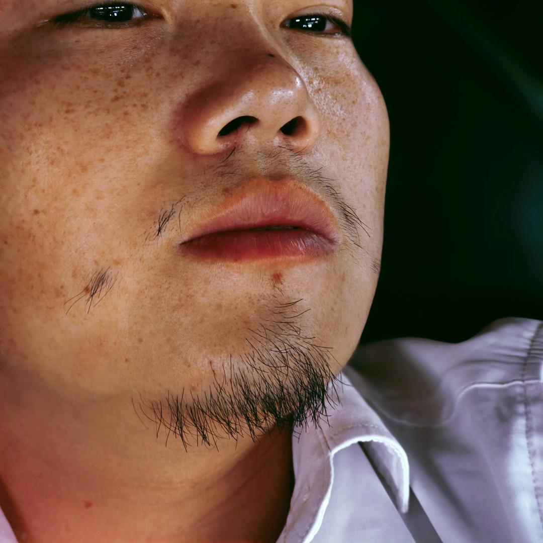 卢刚