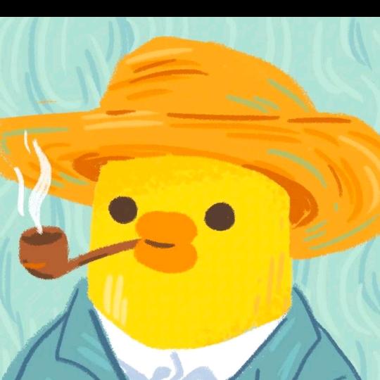 大胡子一碗羊汤收徒