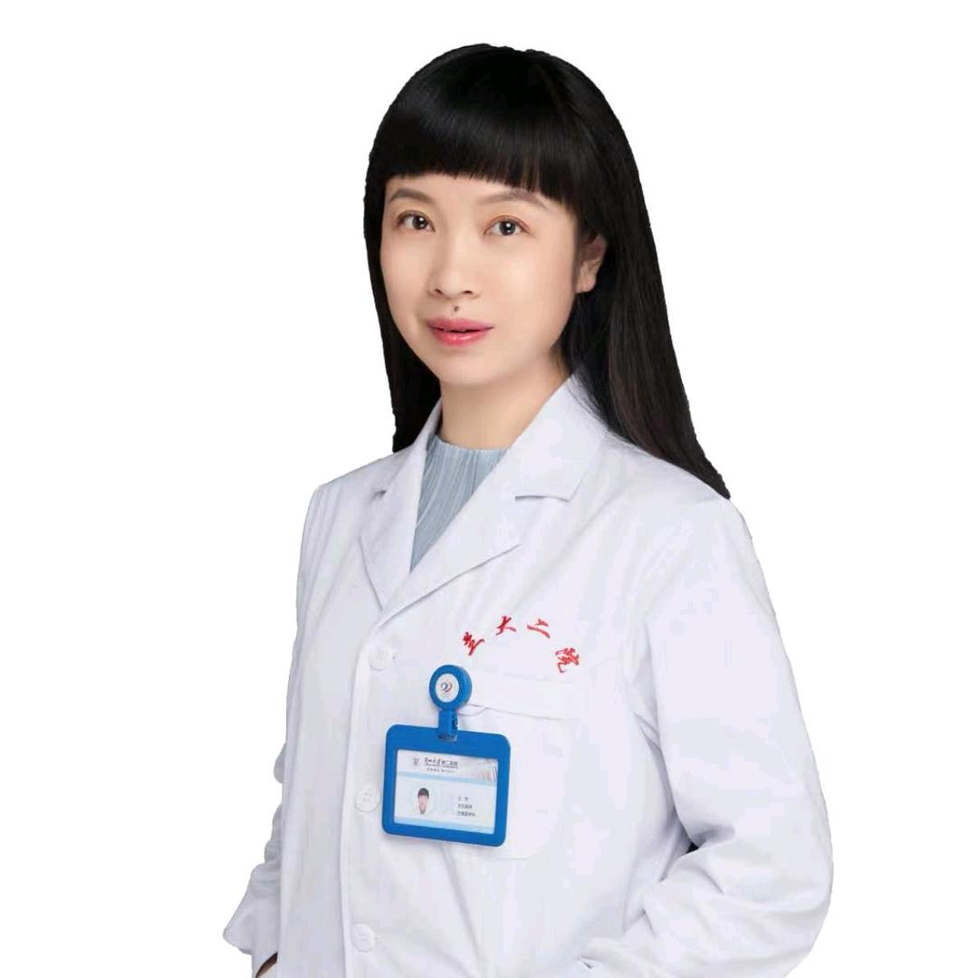 王芳孕育之家