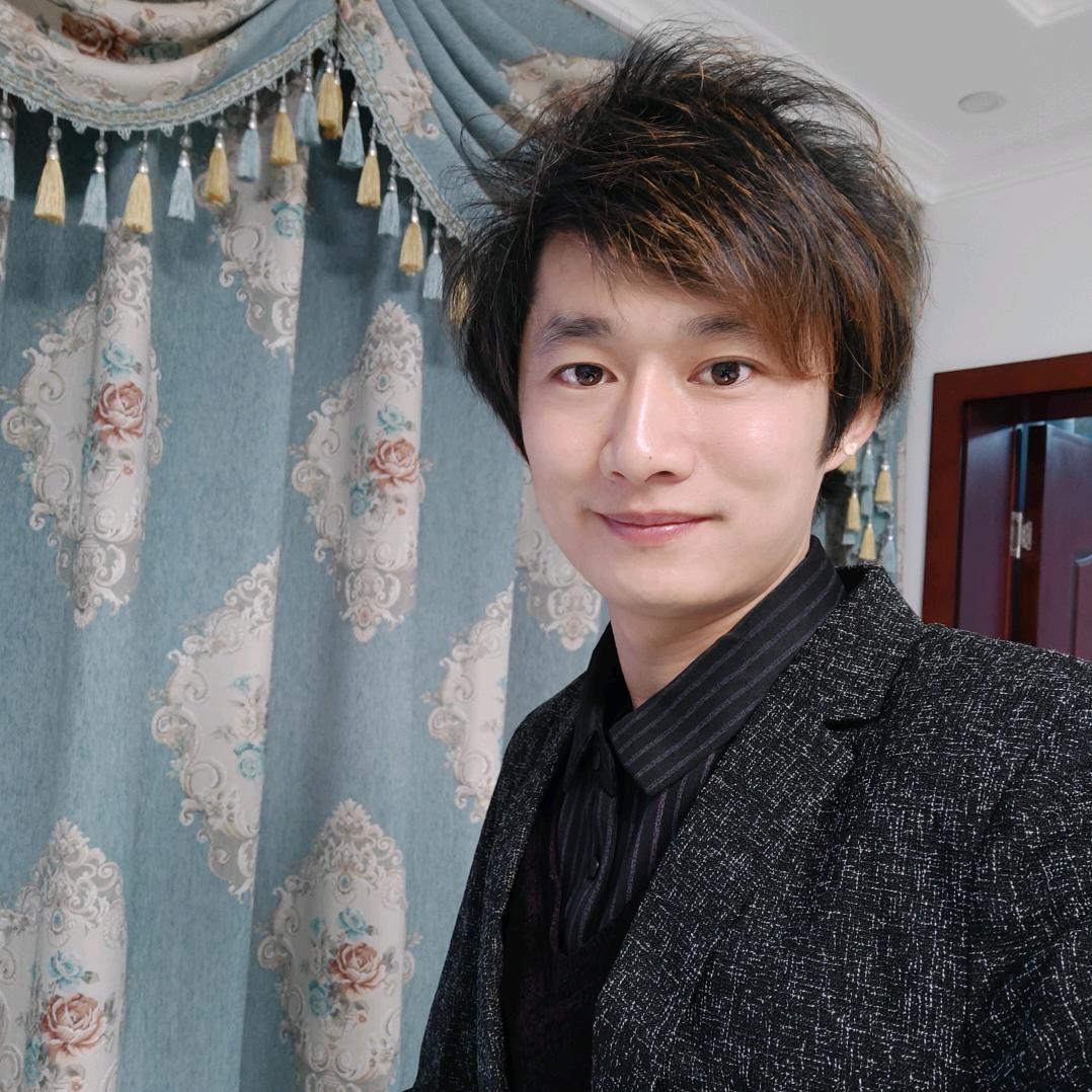 ꧔ꦿ℘一路💞᭄᪲ᩚ꯭ᩚ有你꧔ꦿ᭄