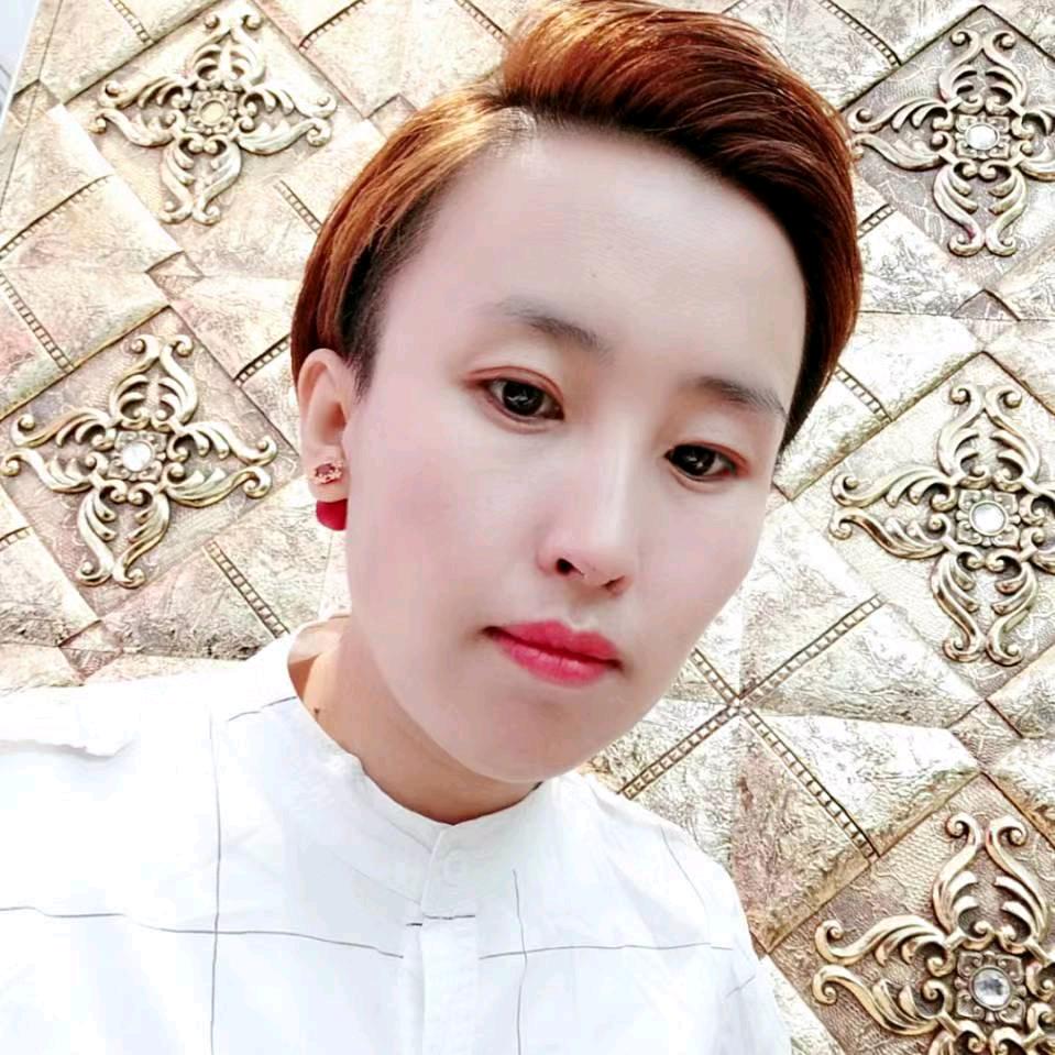 朵儿