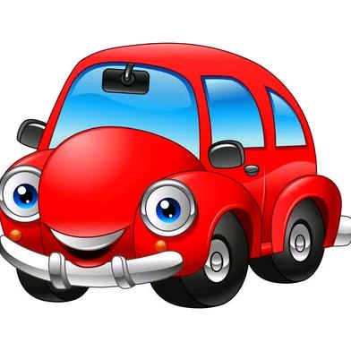 🍎清风烈酒醉人生🍎