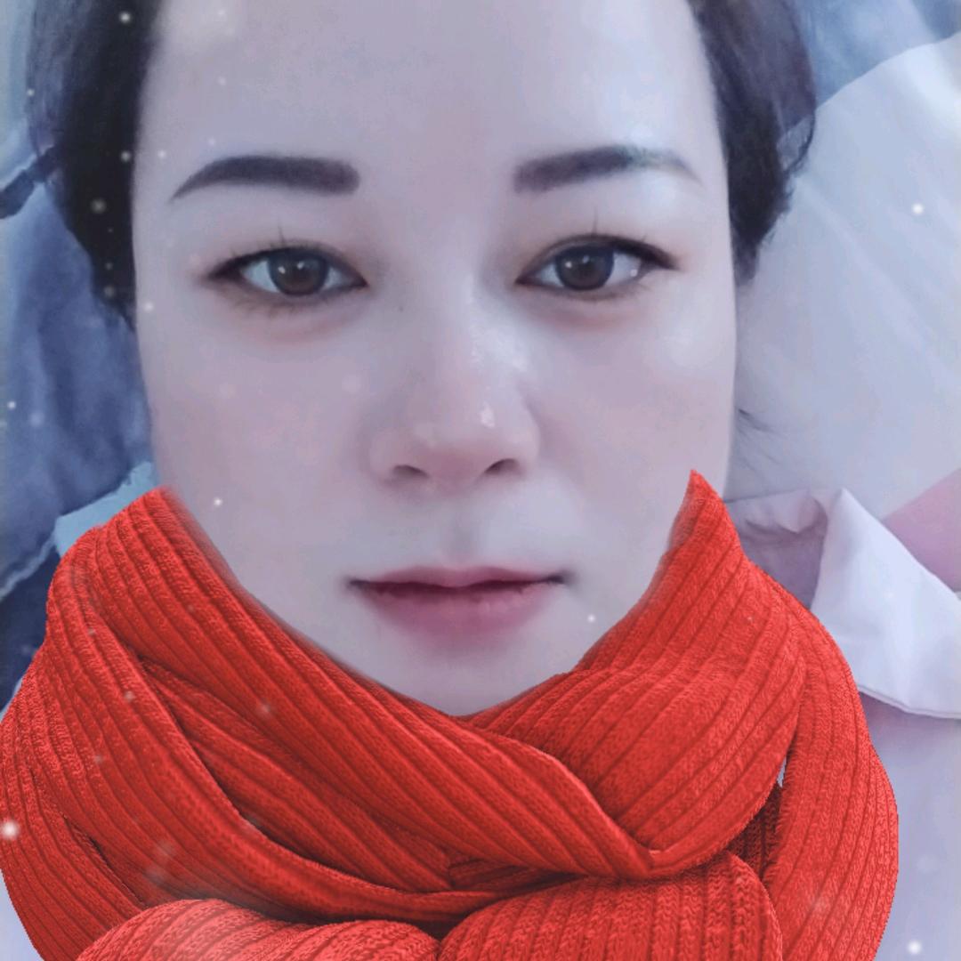 @我昭昭🌶️🥬（啃鸡爪）