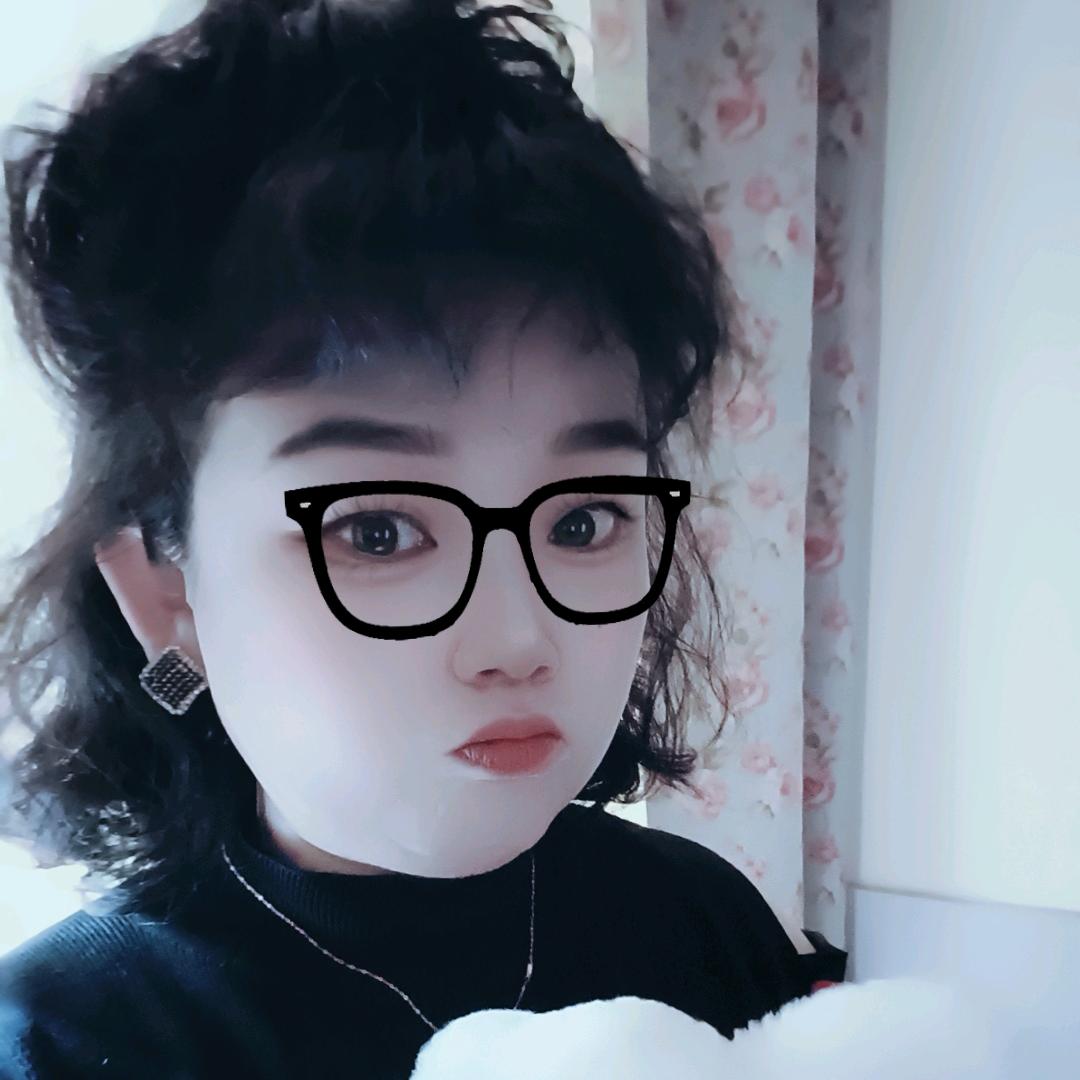 想换个名♥(｡￫v￩｡)♥