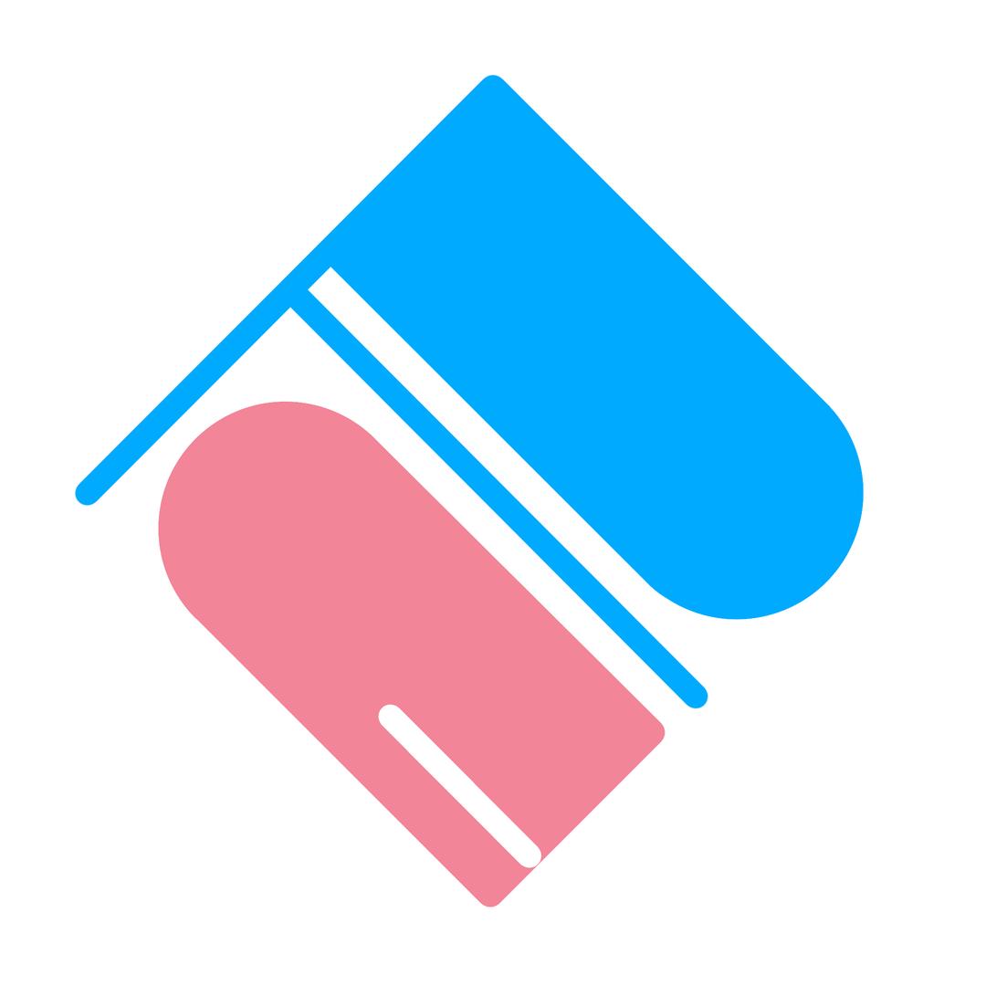 RuiQing海外专营店