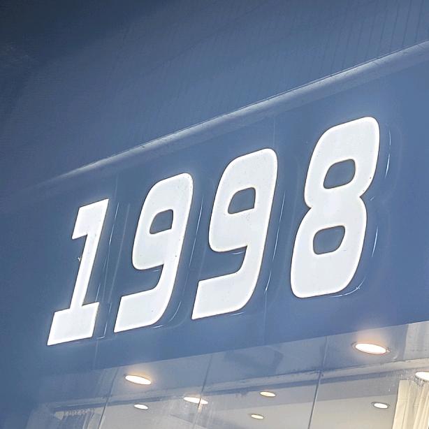 1998