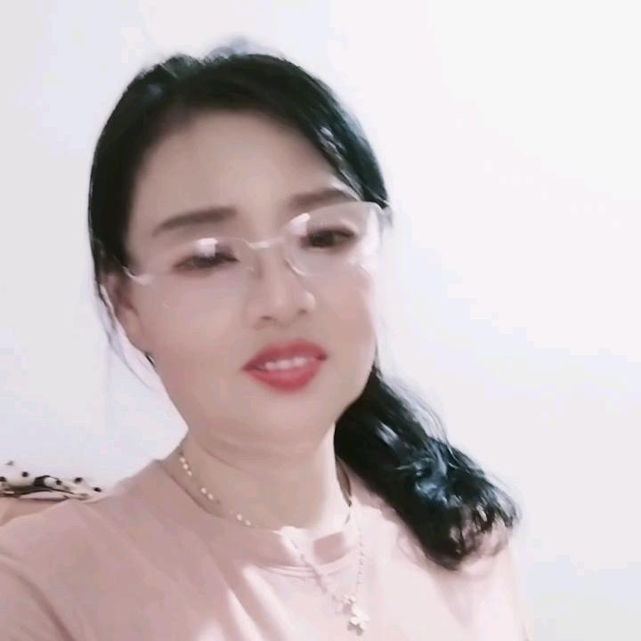 余生随心