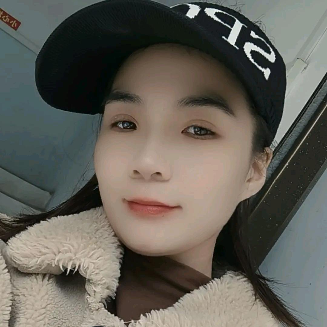 图图