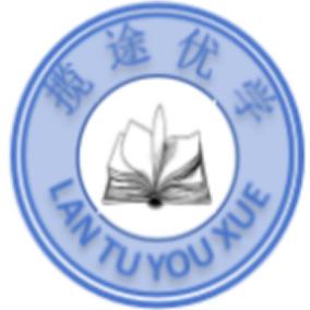 镇雄揽途优学