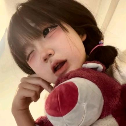 ℳ̶̶̶̶♡̶҉祁蒽Ⱉ