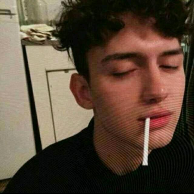 天下第一剑客