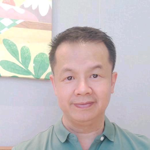 帅帅二胡哥