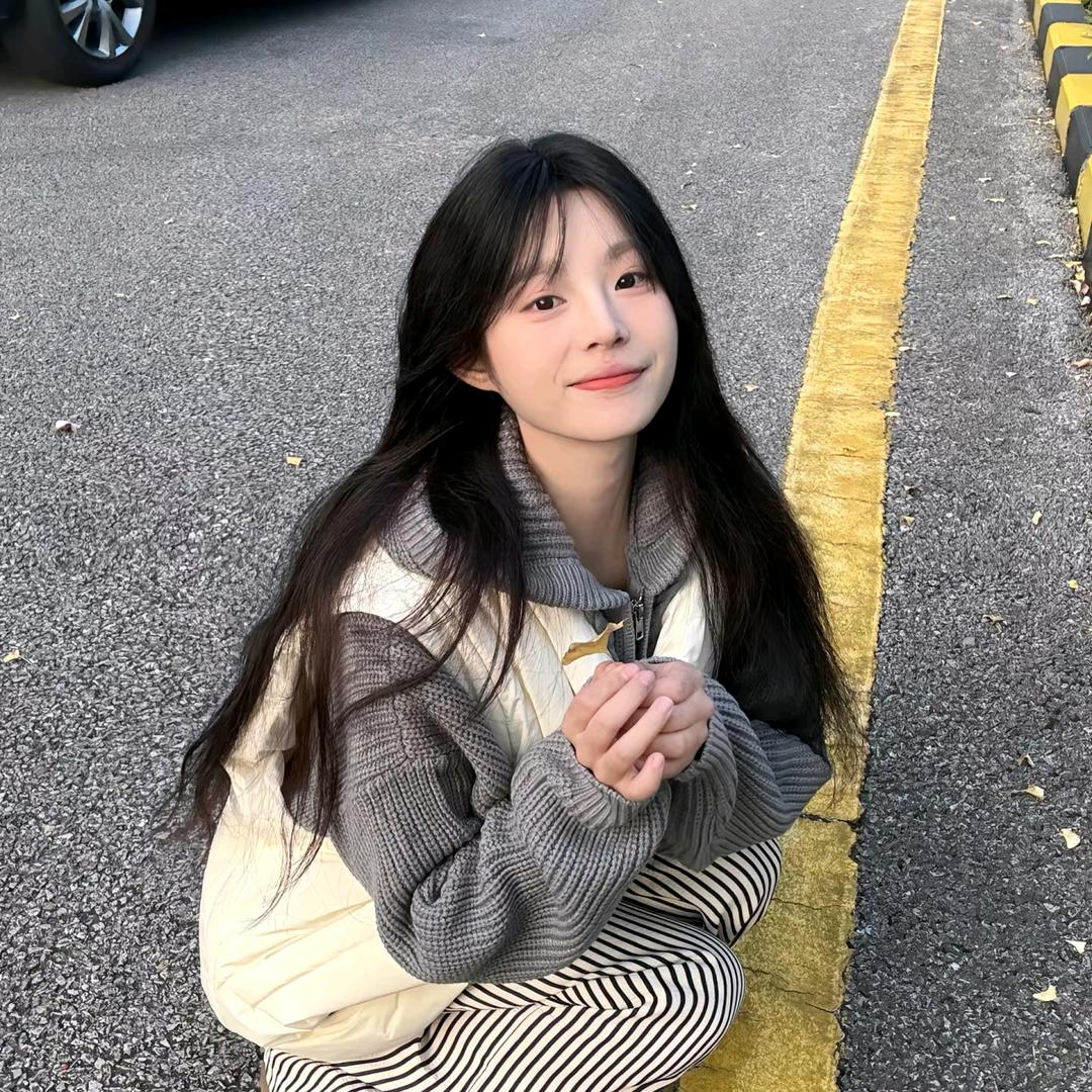 徐州同城交友脱单群