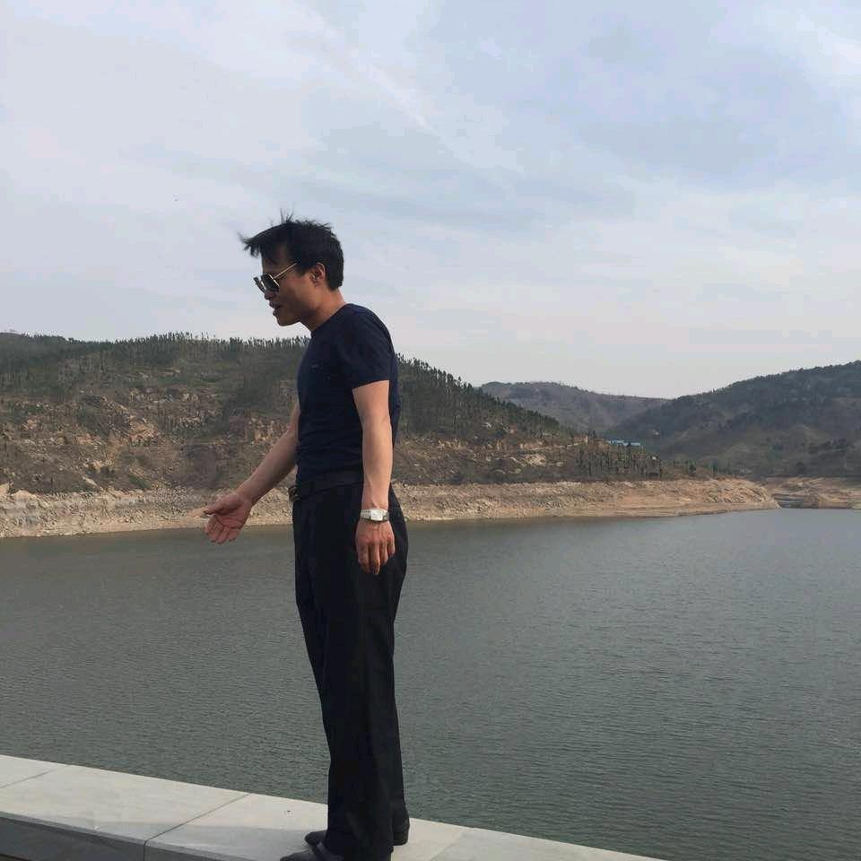 啊哥