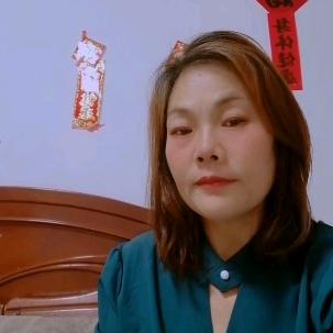 知足常乐、开心就好
