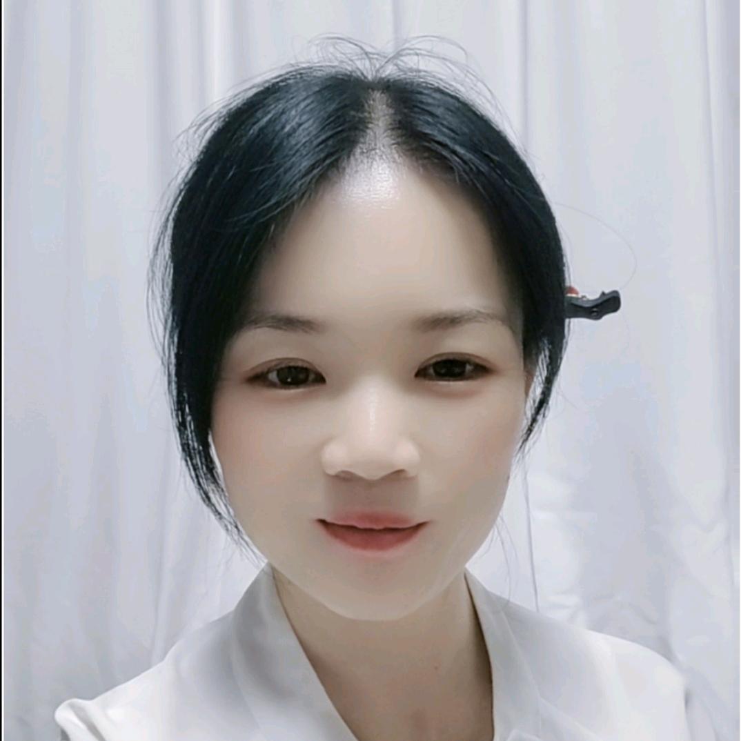 榕儿