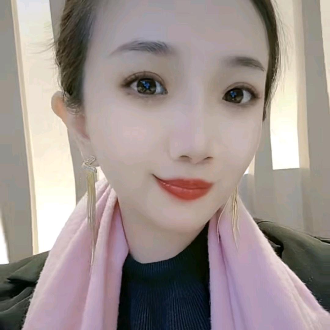 紫儿