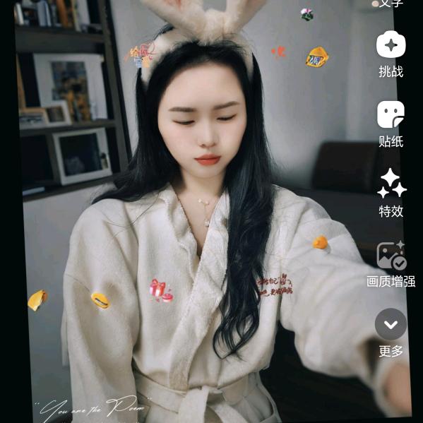 小小