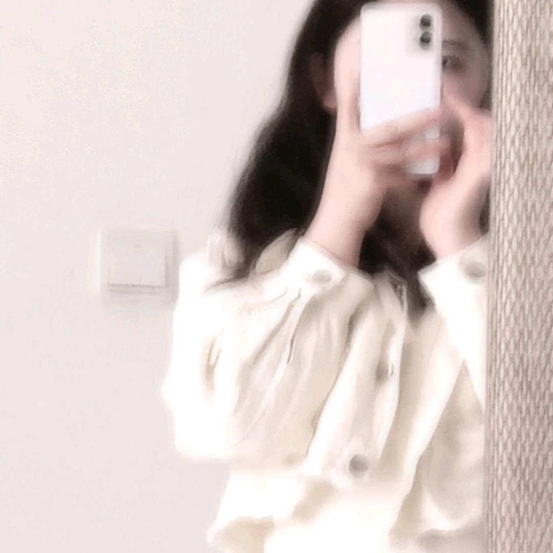 于额宝
