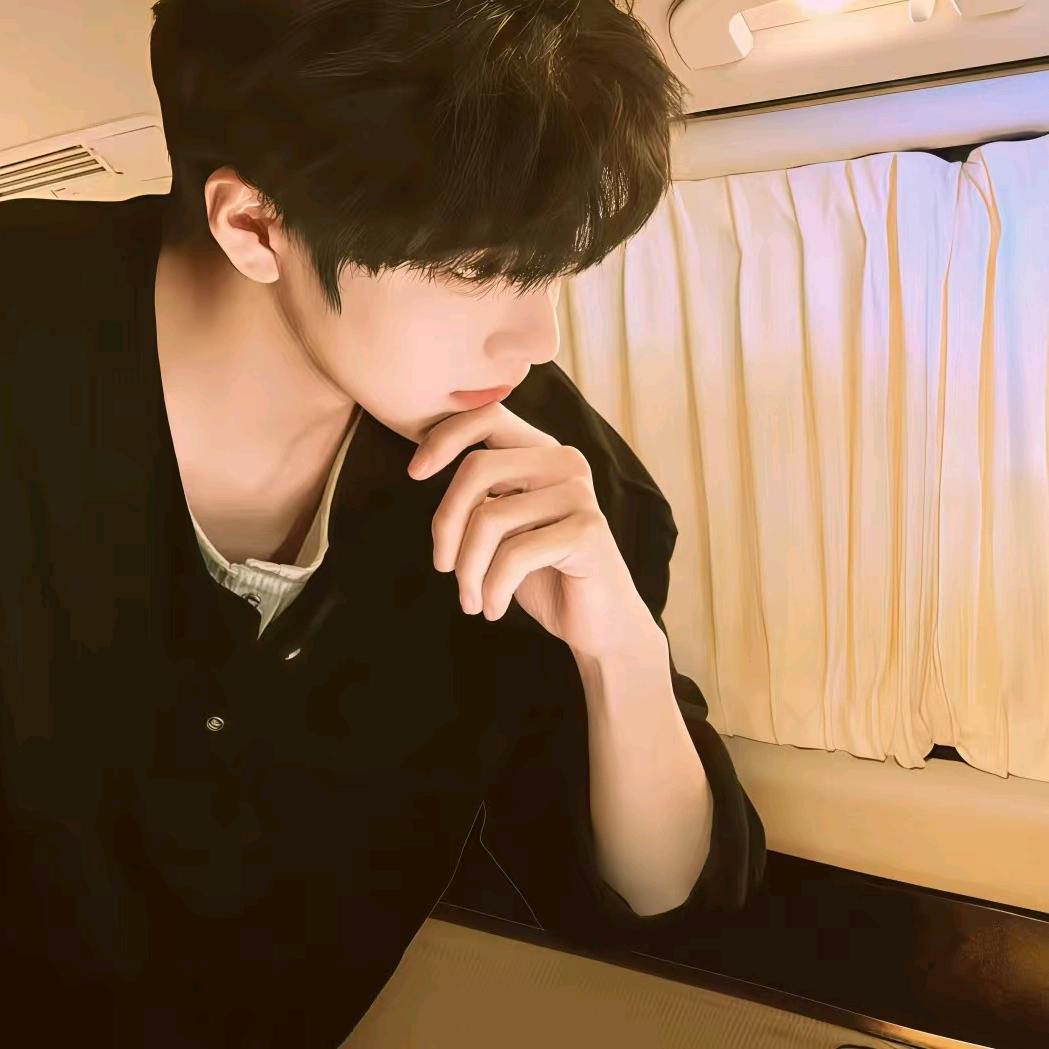 棒棒冰~
