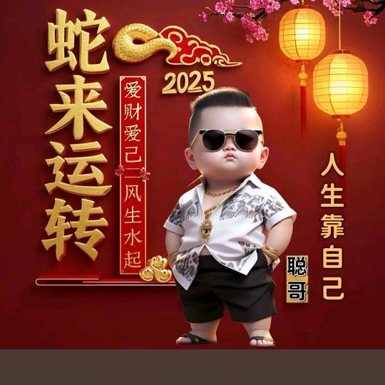 神蜜人