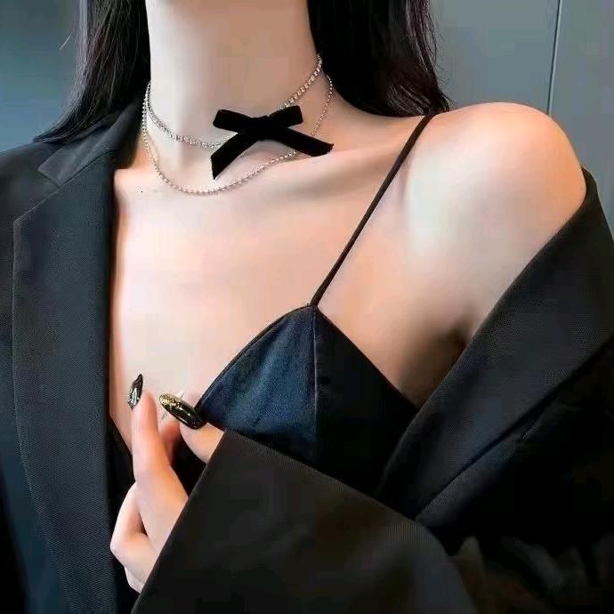 芯芯